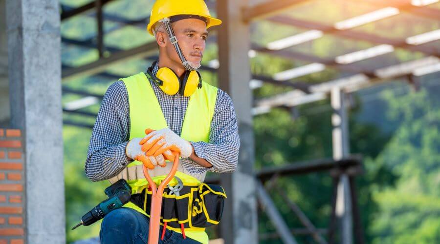 Professional residential roofers in Lucas, KS